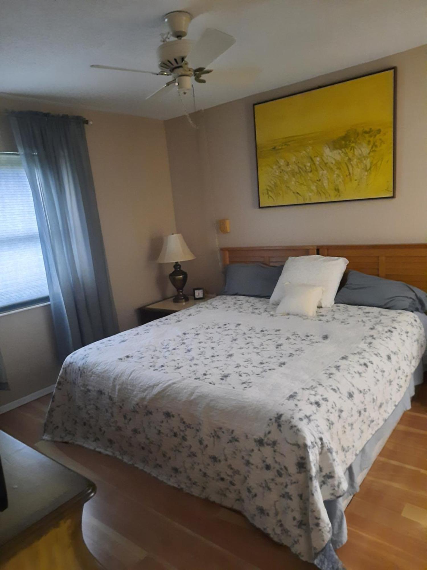 4080 Lake Bayshore Drive Bradenton Buitenkant foto
