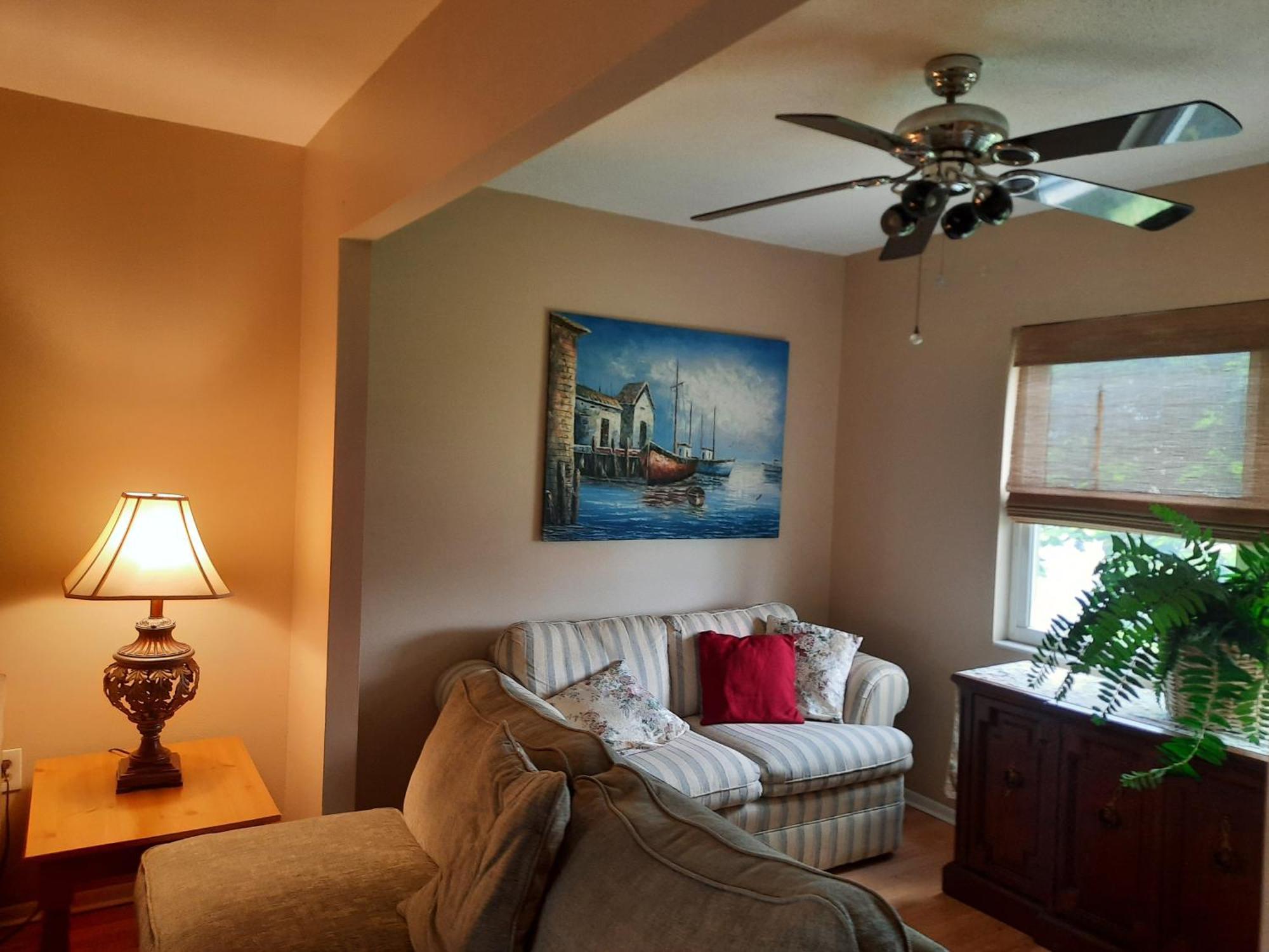 4080 Lake Bayshore Drive Bradenton Buitenkant foto