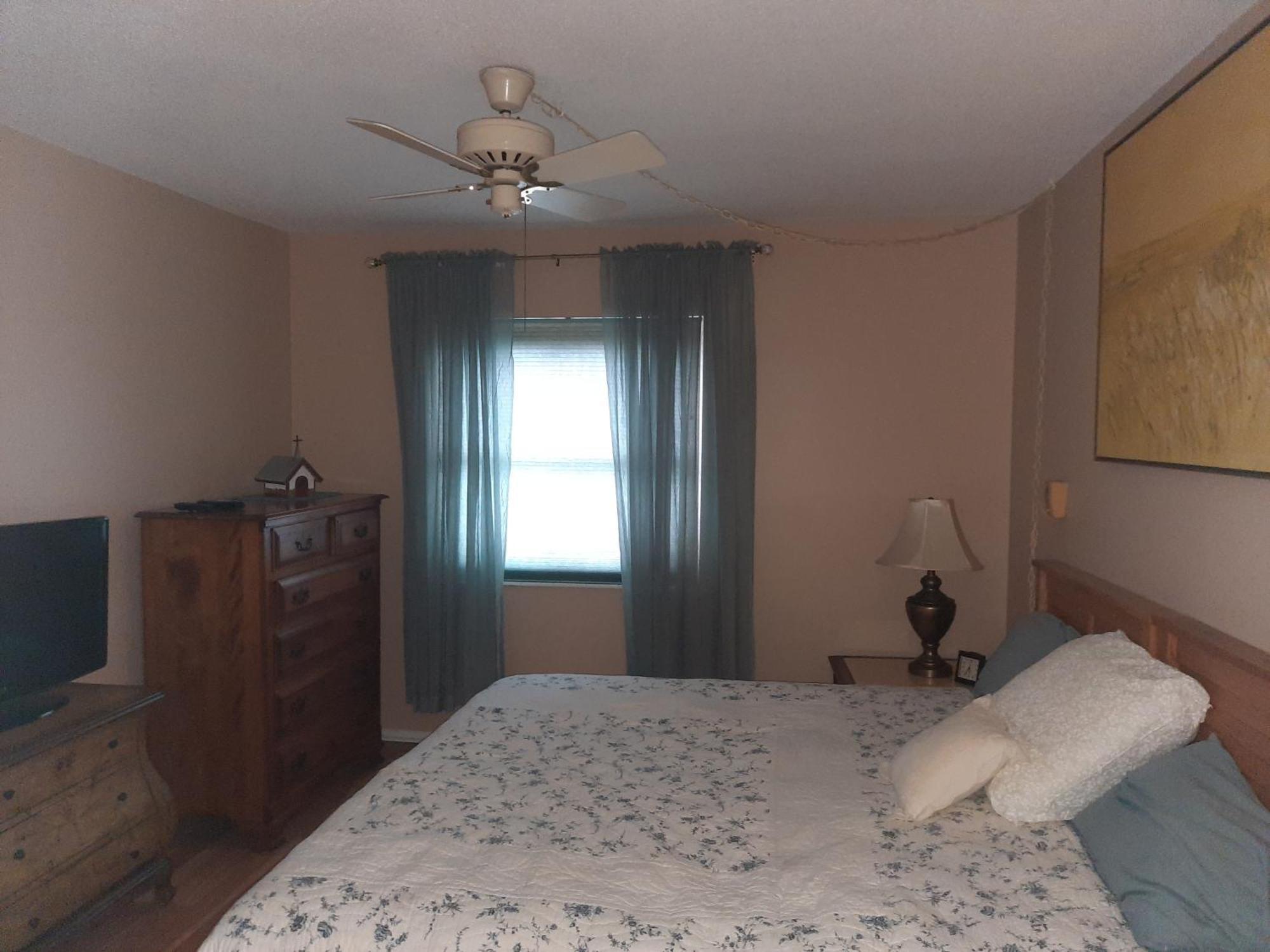4080 Lake Bayshore Drive Bradenton Buitenkant foto